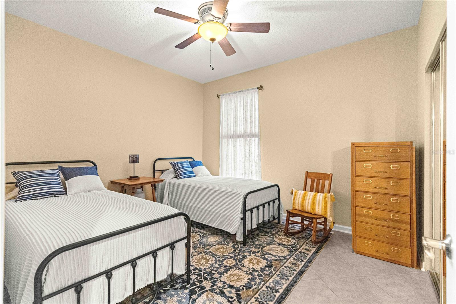 STONE CREEK BY DEL WEBB-PINEBROOK - Residential