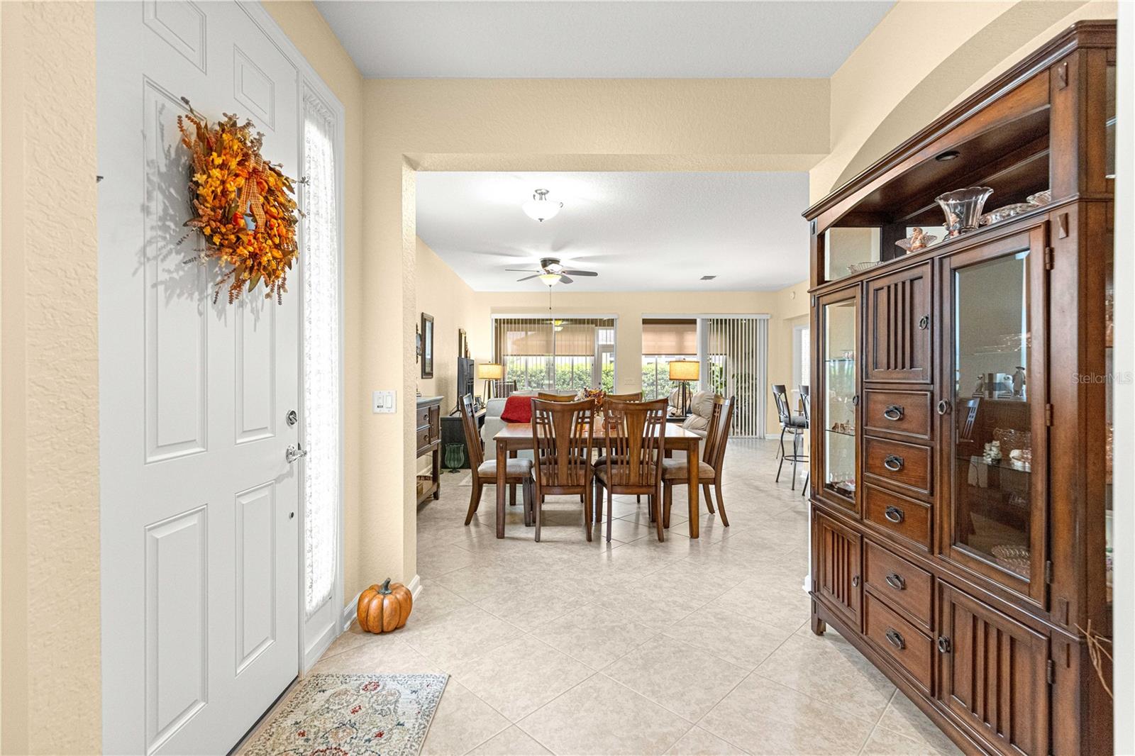 STONE CREEK BY DEL WEBB-PINEBROOK - Residential