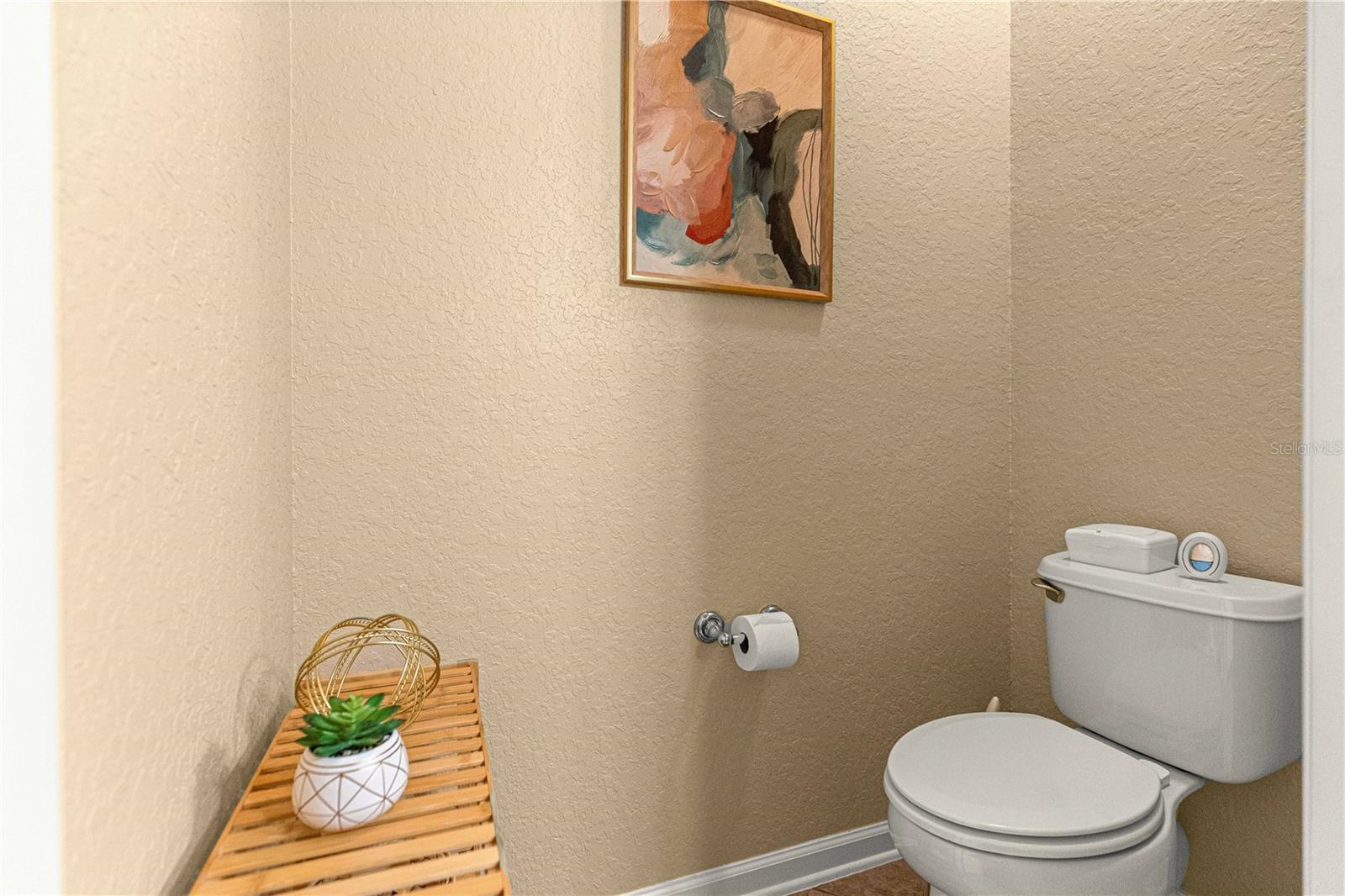 STONE CREEK BY DEL WEBB-PINEBROOK - Residential