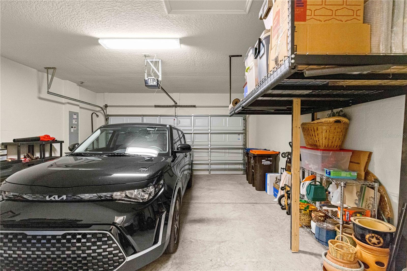 STONE CREEK BY DEL WEBB-PINEBROOK - Residential