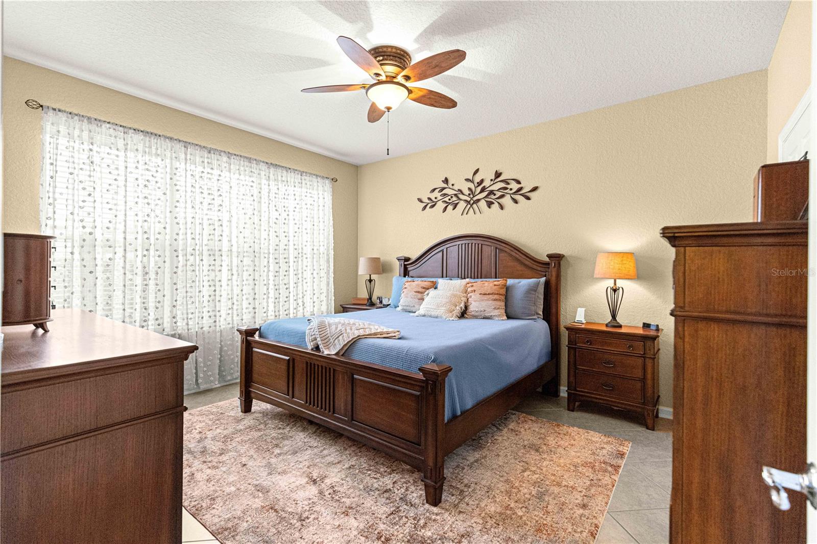 STONE CREEK BY DEL WEBB-PINEBROOK - Residential