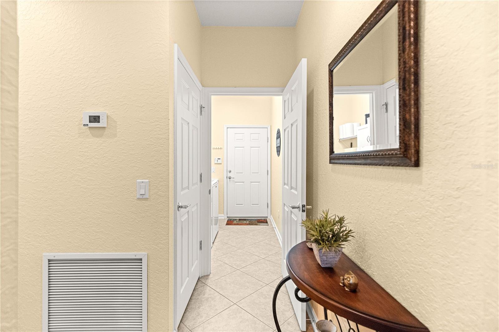 STONE CREEK BY DEL WEBB-PINEBROOK - Residential