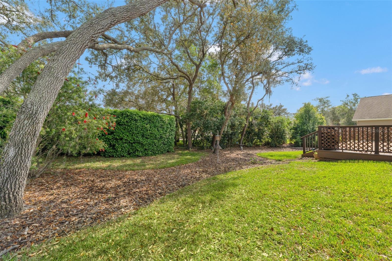 WELLINGTON AT SEVEN HILLS PH 1 - Residential