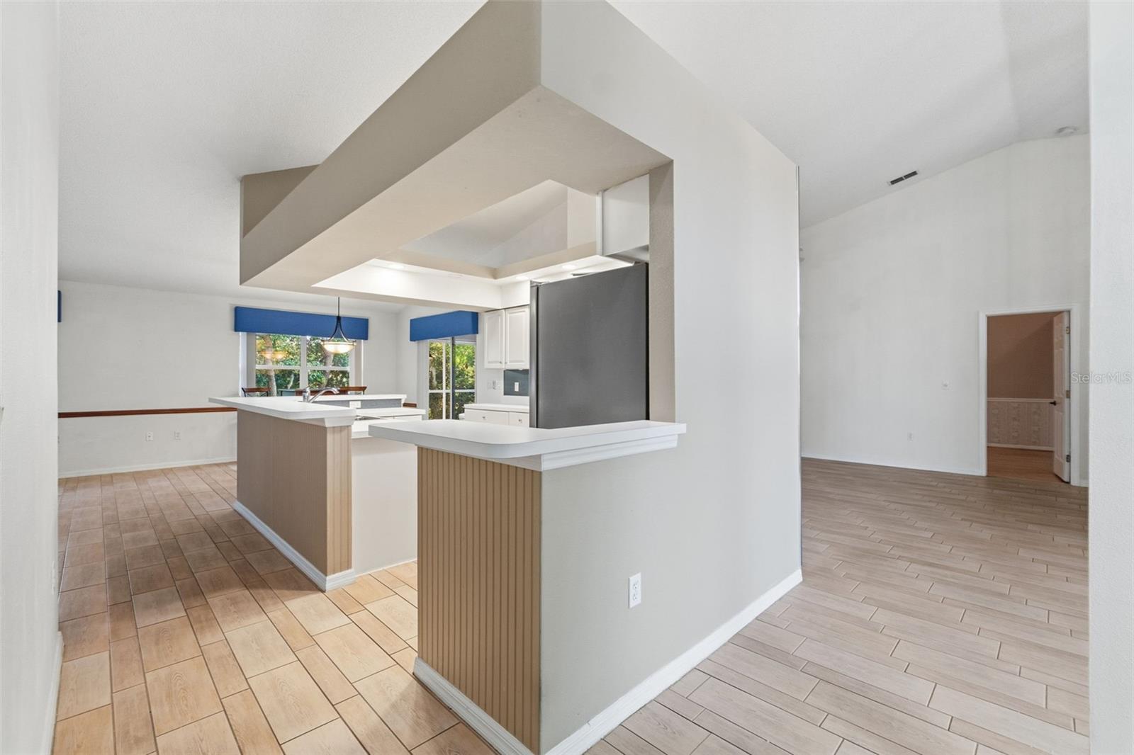 WELLINGTON AT SEVEN HILLS PH 1 - Residential