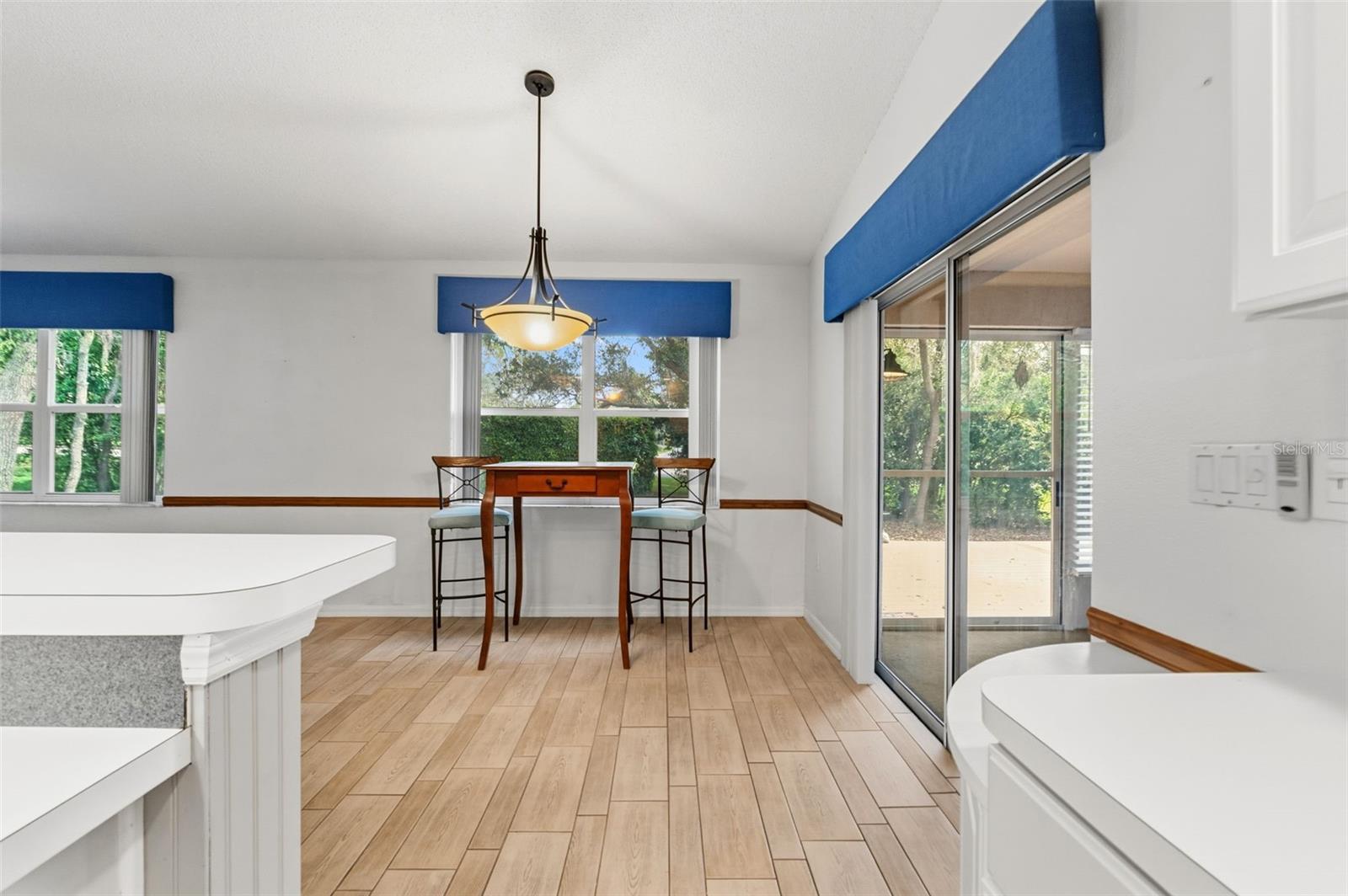 WELLINGTON AT SEVEN HILLS PH 1 - Residential