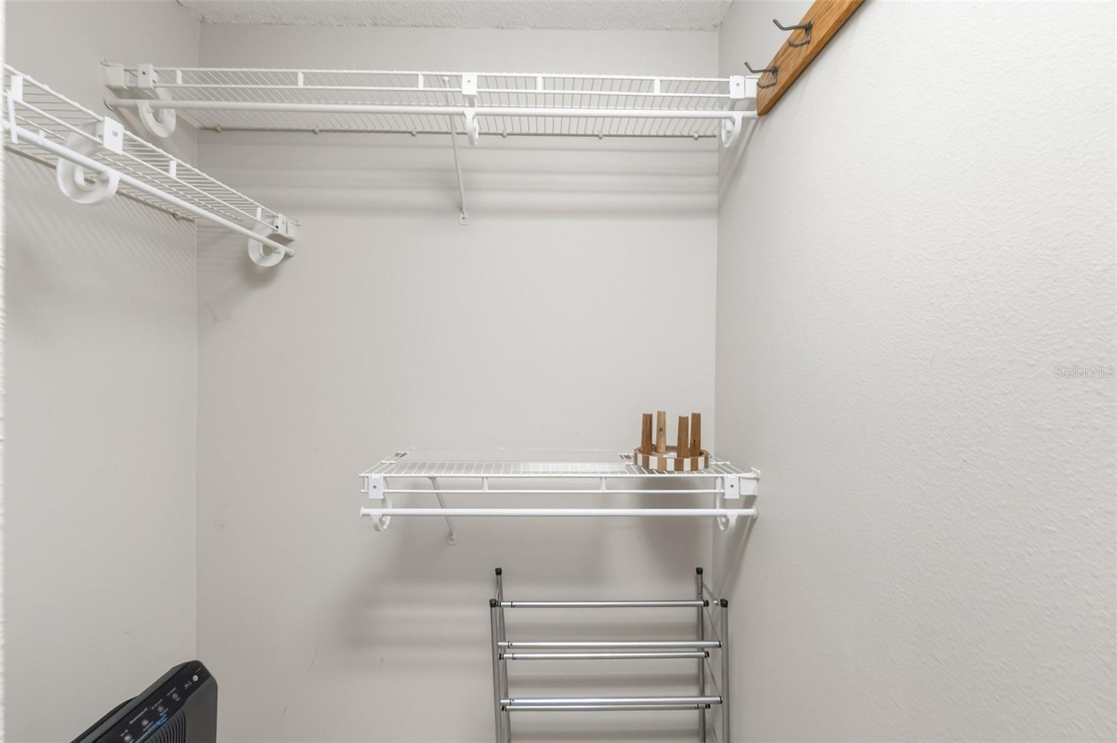 WELLINGTON AT SEVEN HILLS PH 1 - Residential