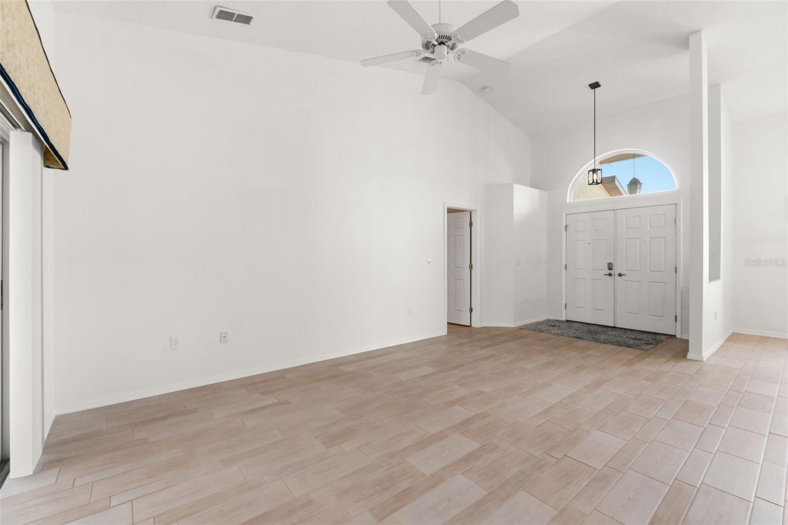 WELLINGTON AT SEVEN HILLS PH 1 - Residential