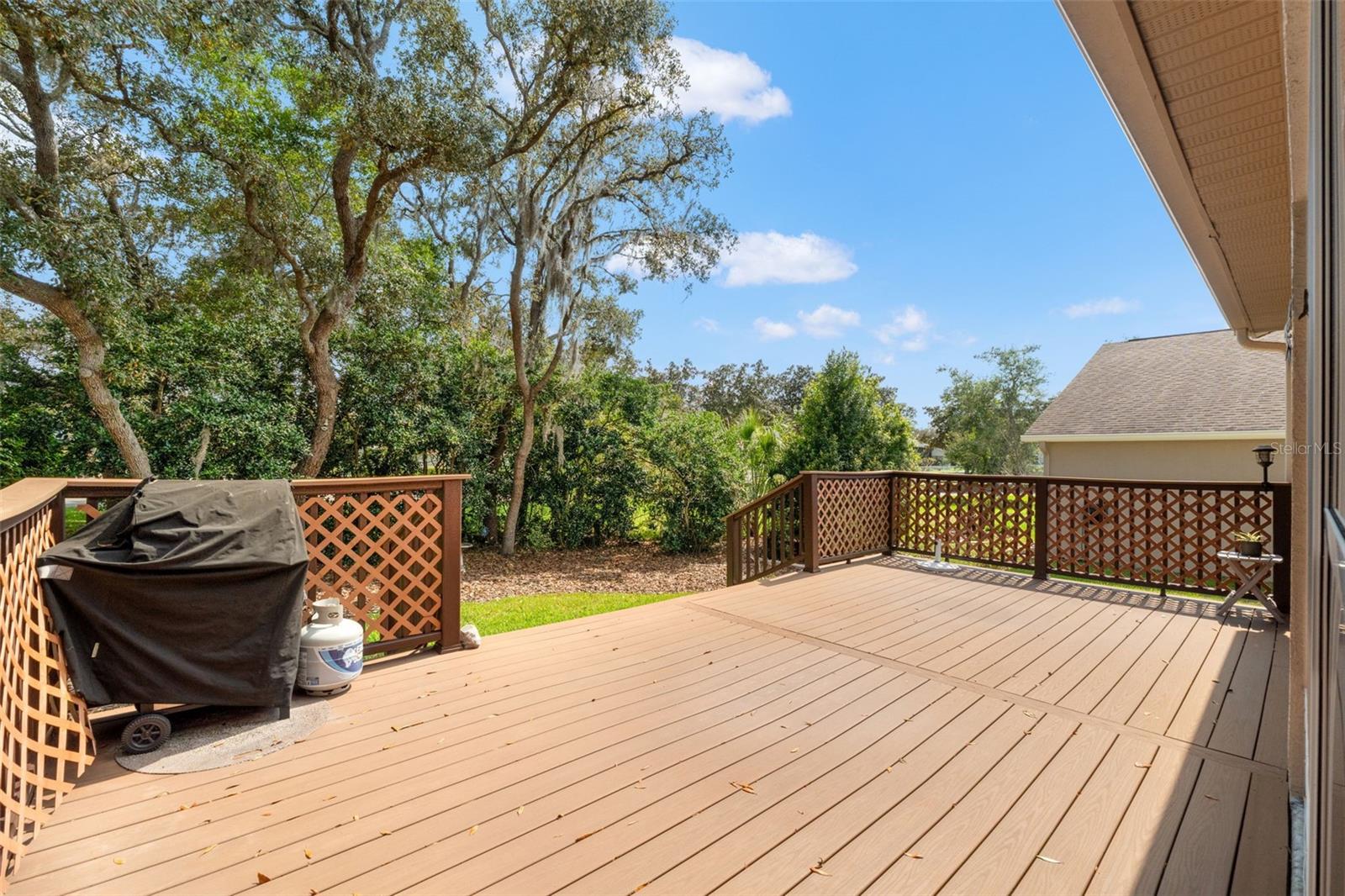 WELLINGTON AT SEVEN HILLS PH 1 - Residential