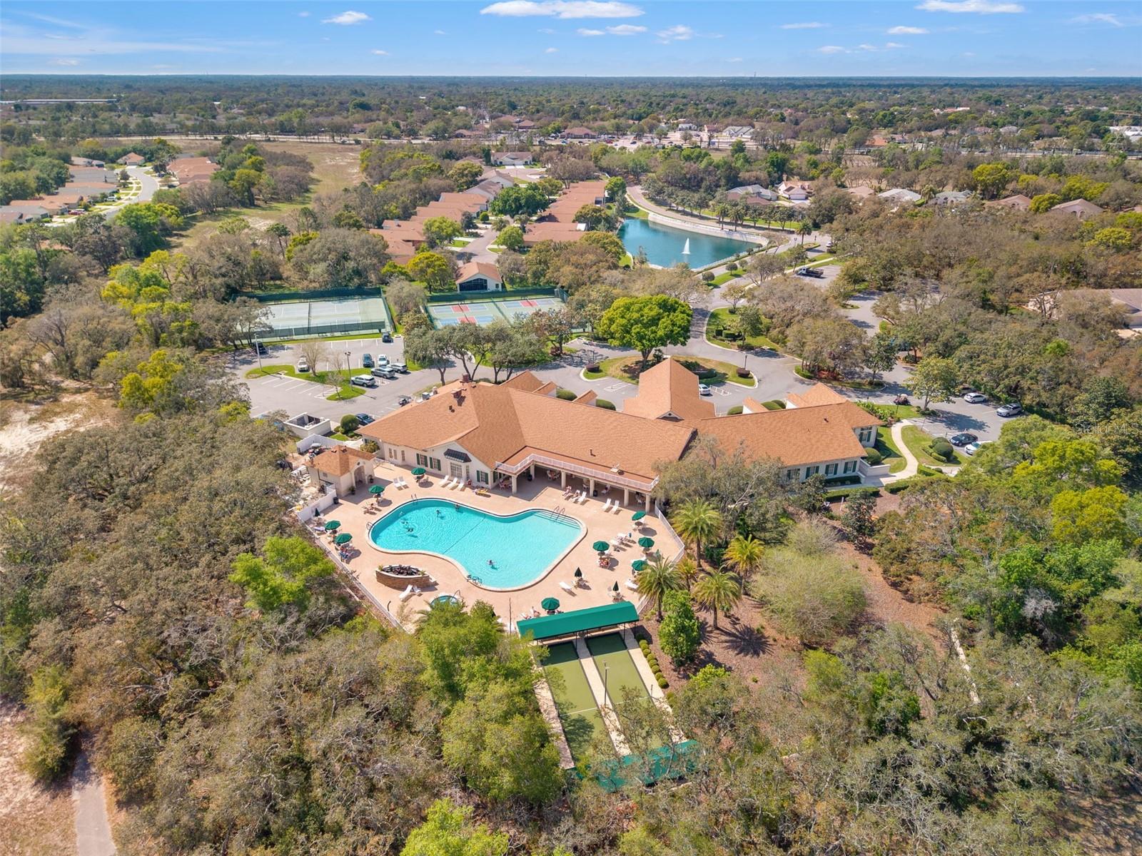 WELLINGTON AT SEVEN HILLS PH 1 - Residential