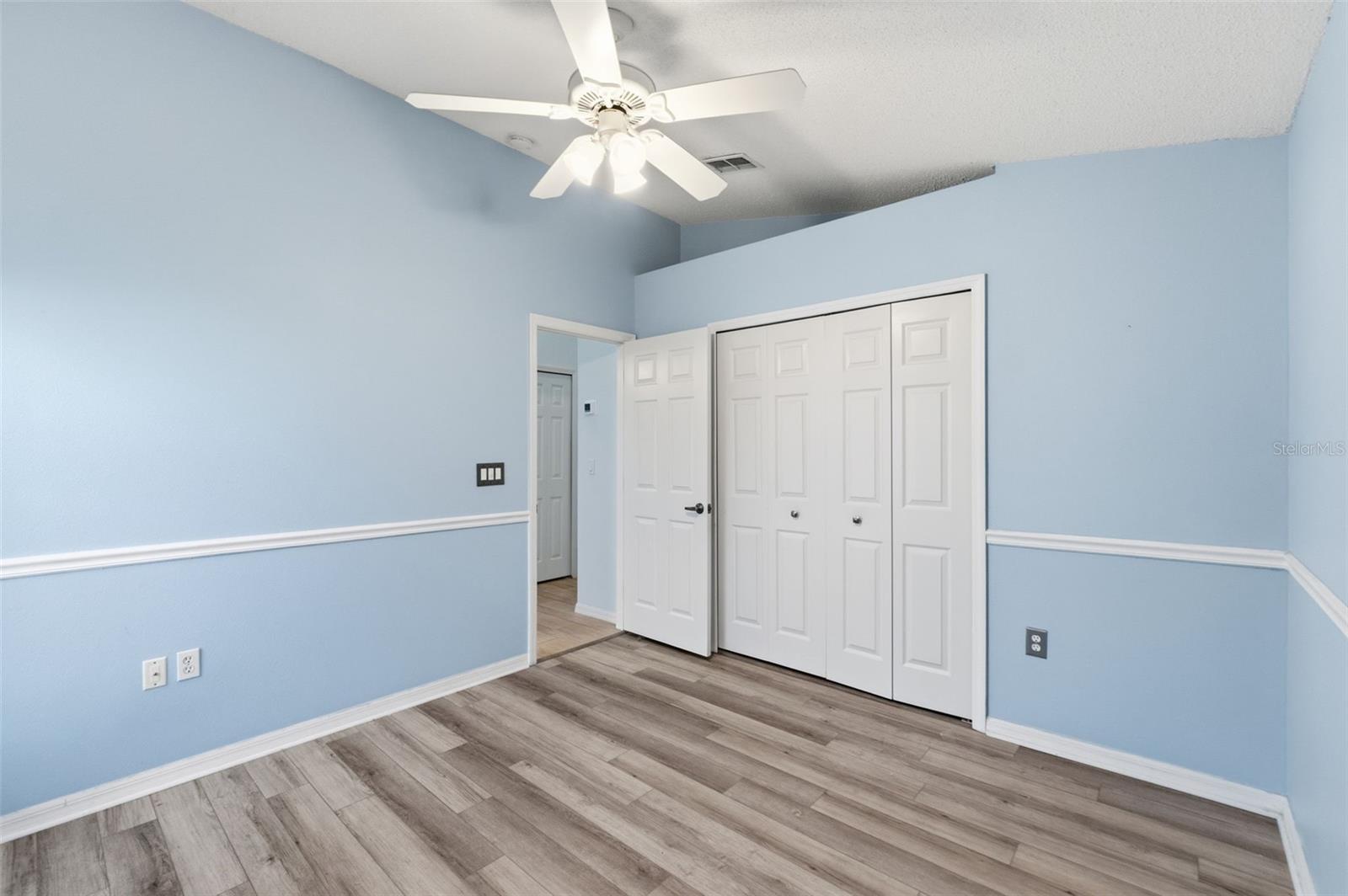 WELLINGTON AT SEVEN HILLS PH 1 - Residential