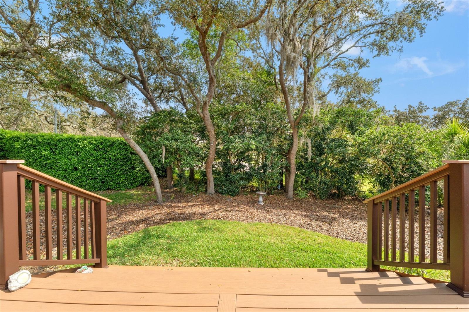 WELLINGTON AT SEVEN HILLS PH 1 - Residential