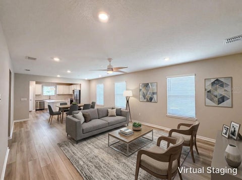 8332 Sw 54th Loop, Ocala, FL 34481