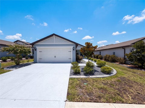 8332 Sw 54th Loop, Ocala, FL 34481