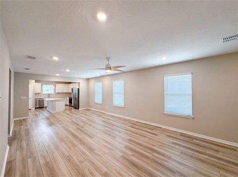 8332 Sw 54th Loop, Ocala, FL 34481