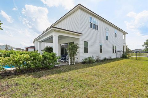 listing image 38