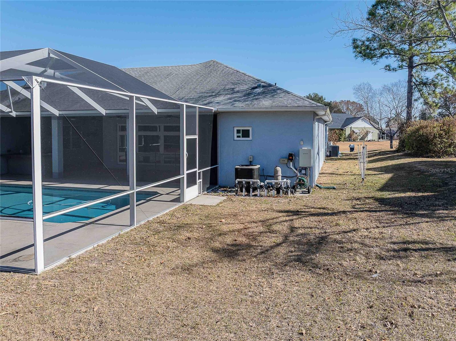 SUTTON PLACE PH 01 - Residential