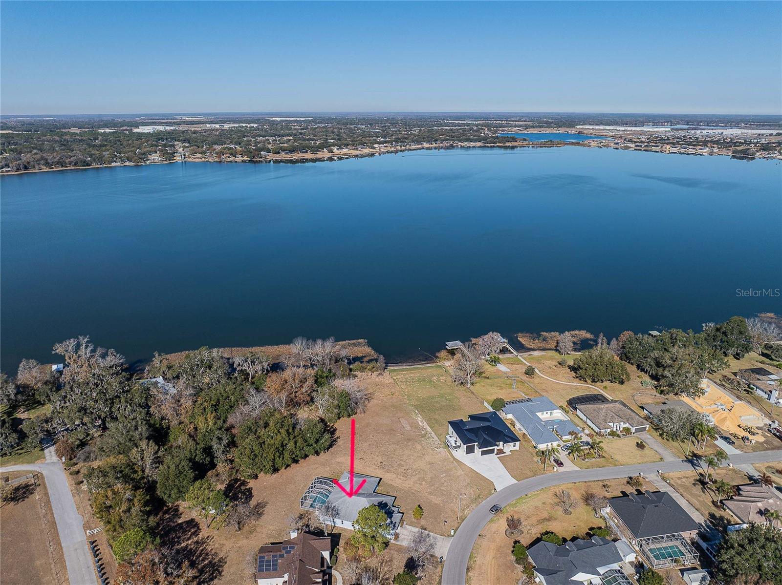 SUTTON PLACE PH 01 - Residential