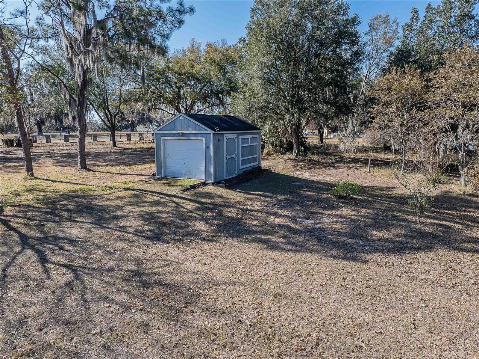 SUTTON PLACE PH 01 - Residential