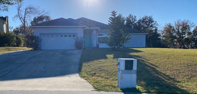 271 WHITE CLIFF BOULEVARD