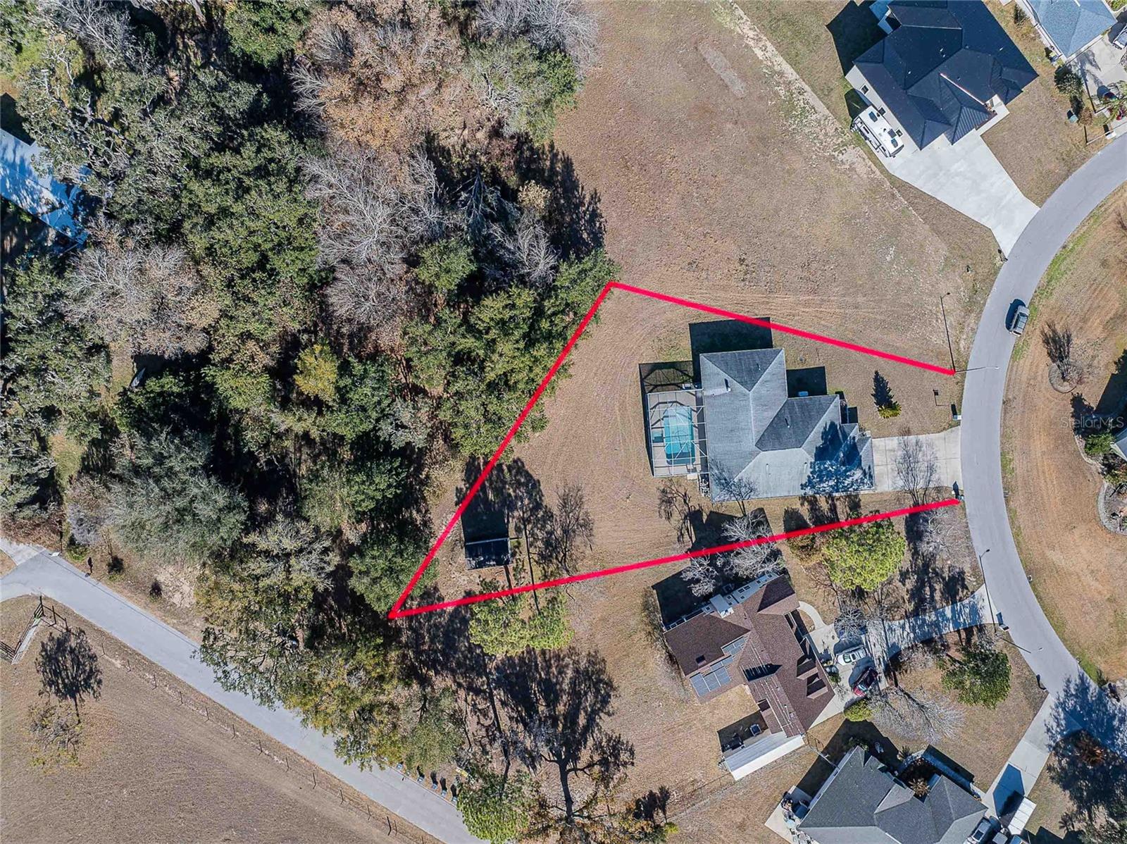 SUTTON PLACE PH 01 - Residential