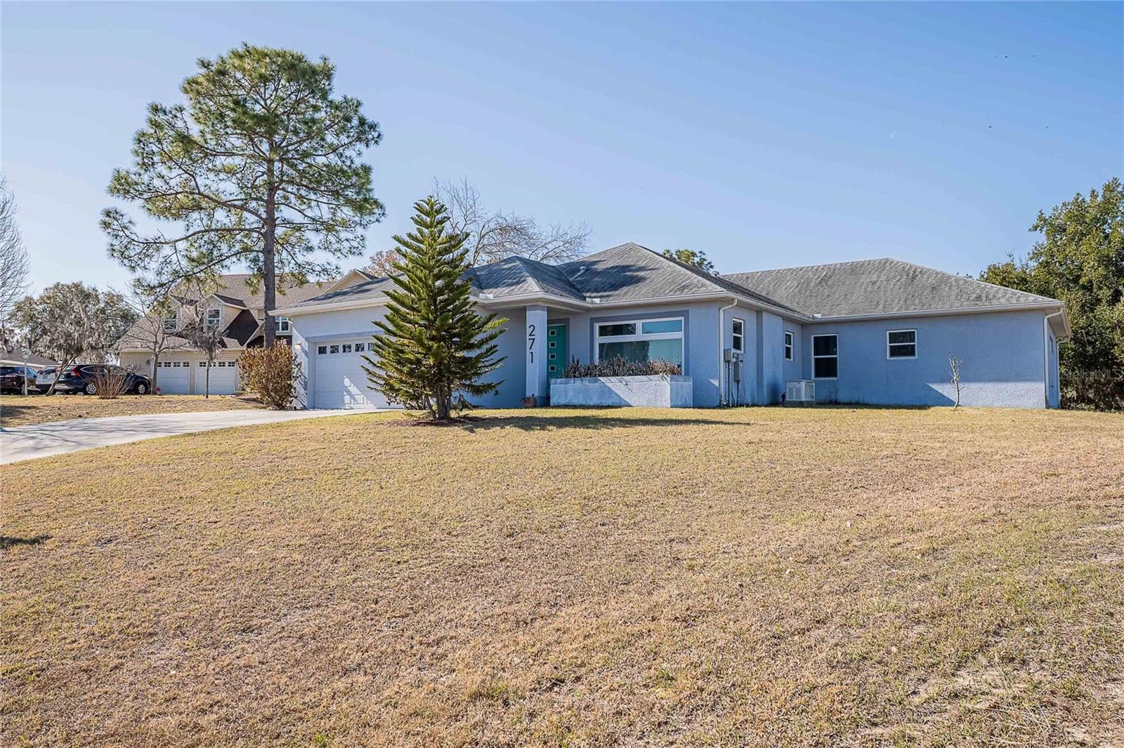 SUTTON PLACE PH 01 - Residential