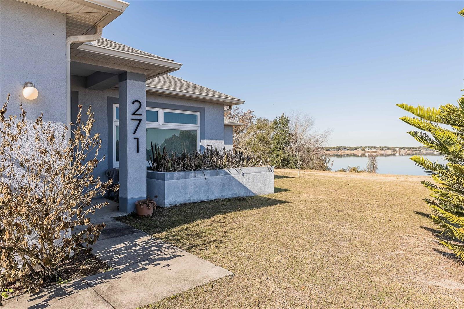 SUTTON PLACE PH 01 - Residential