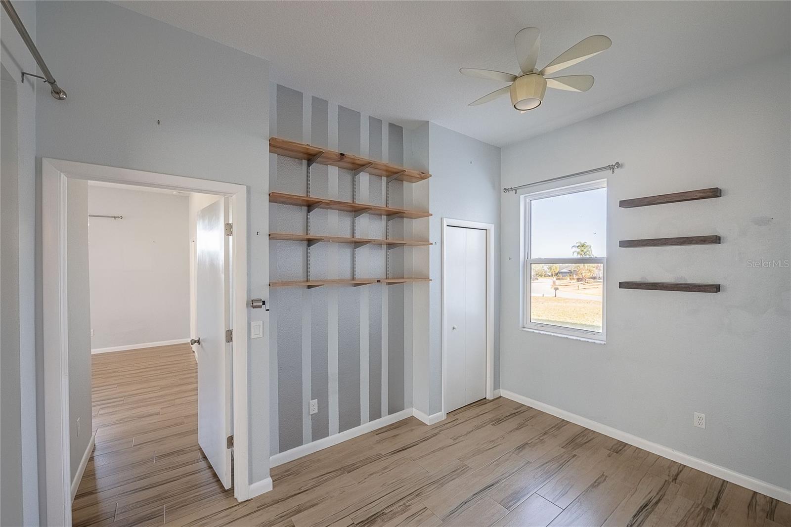 SUTTON PLACE PH 01 - Residential