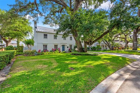 A home in TAMPA