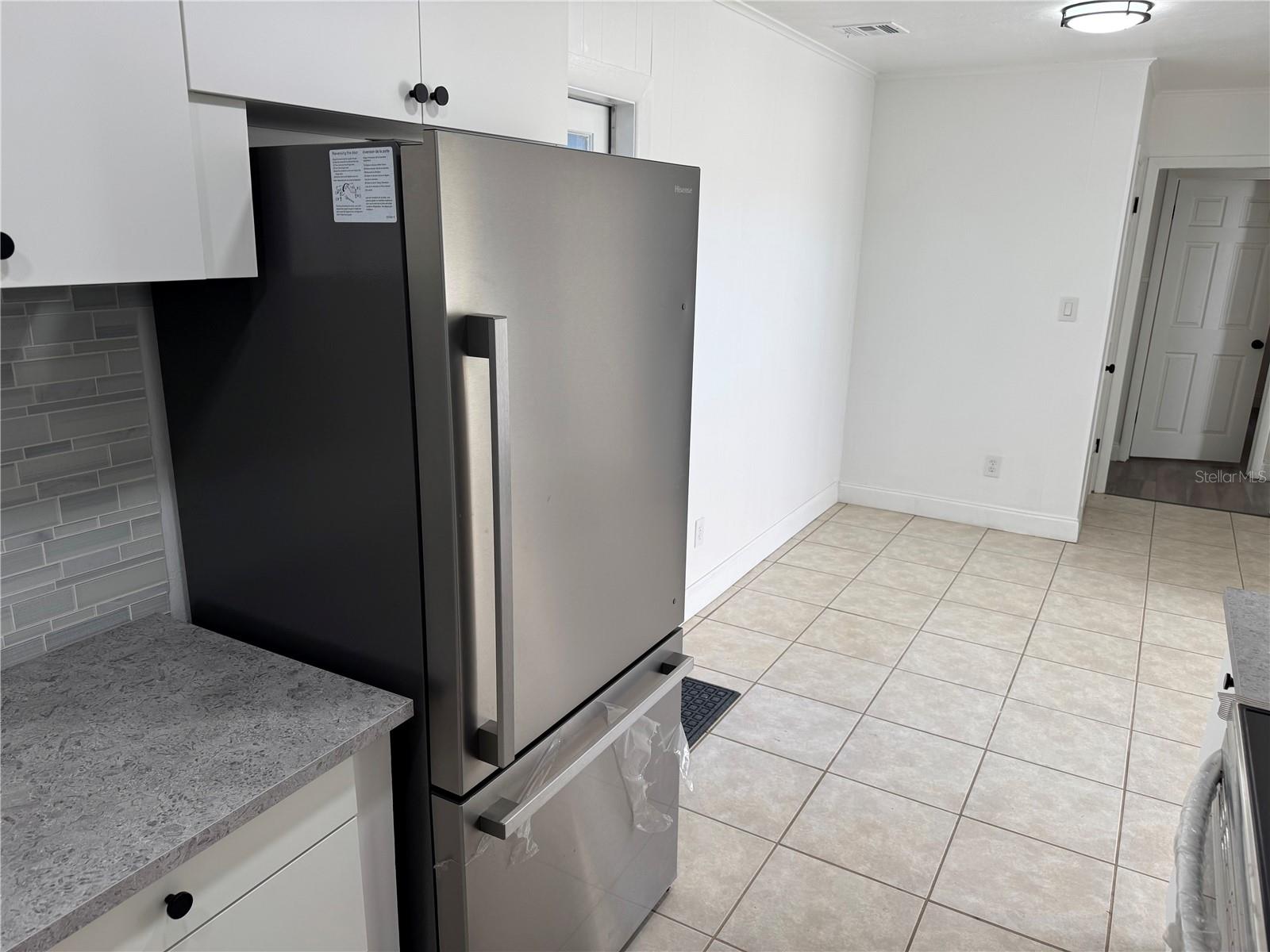 CAROL ESTATES 1ST ADD - Residential