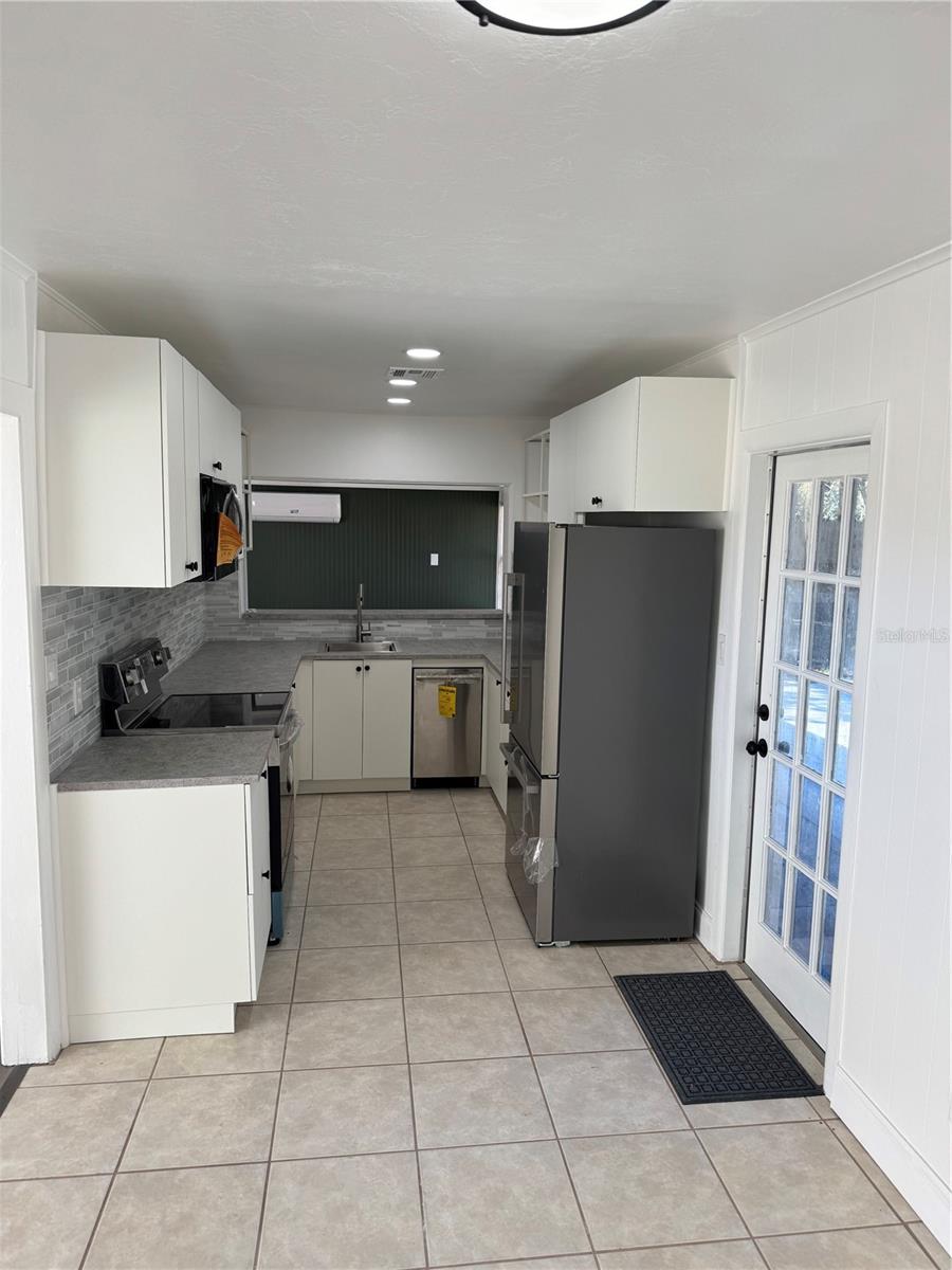 CAROL ESTATES 1ST ADD - Residential