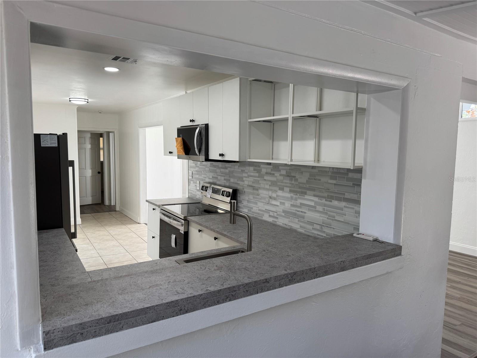 CAROL ESTATES 1ST ADD - Residential