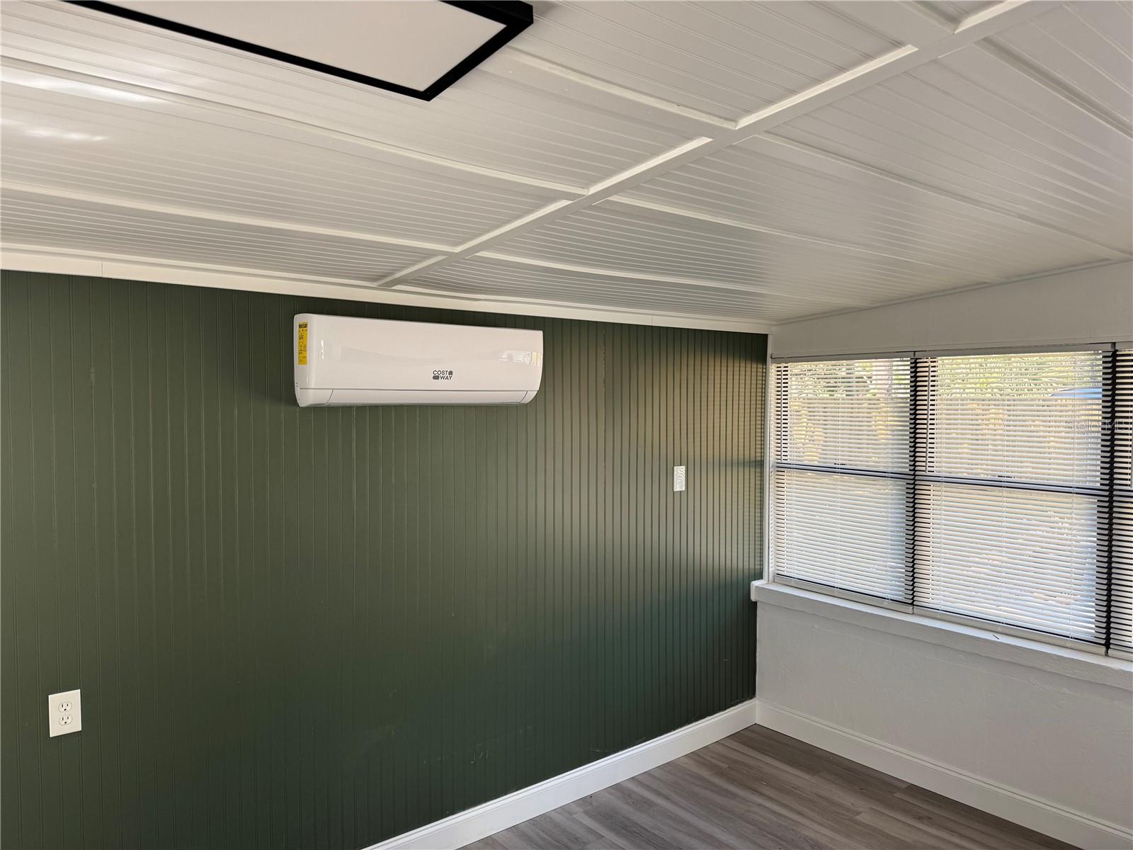 CAROL ESTATES 1ST ADD - Residential