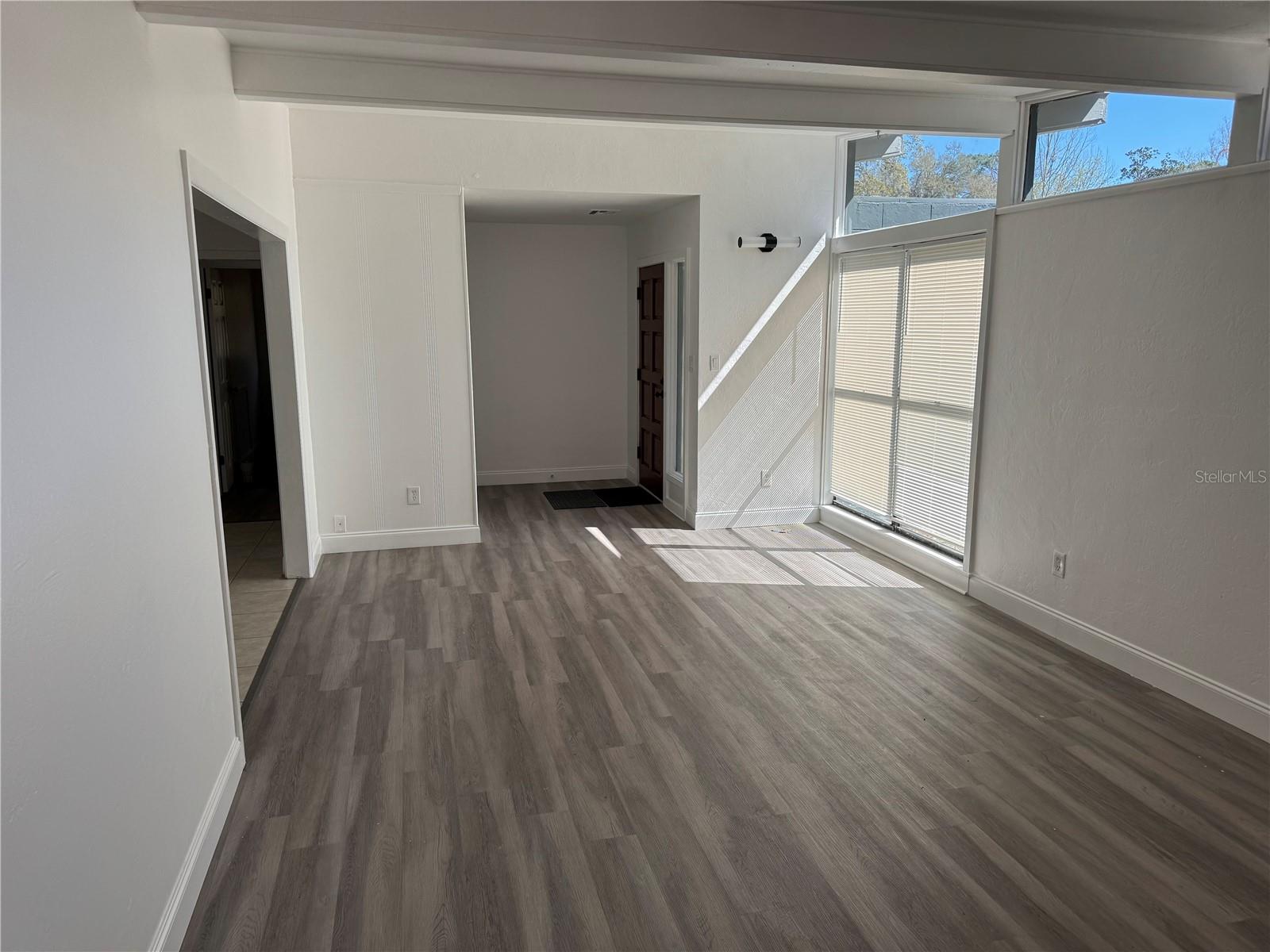 CAROL ESTATES 1ST ADD - Residential