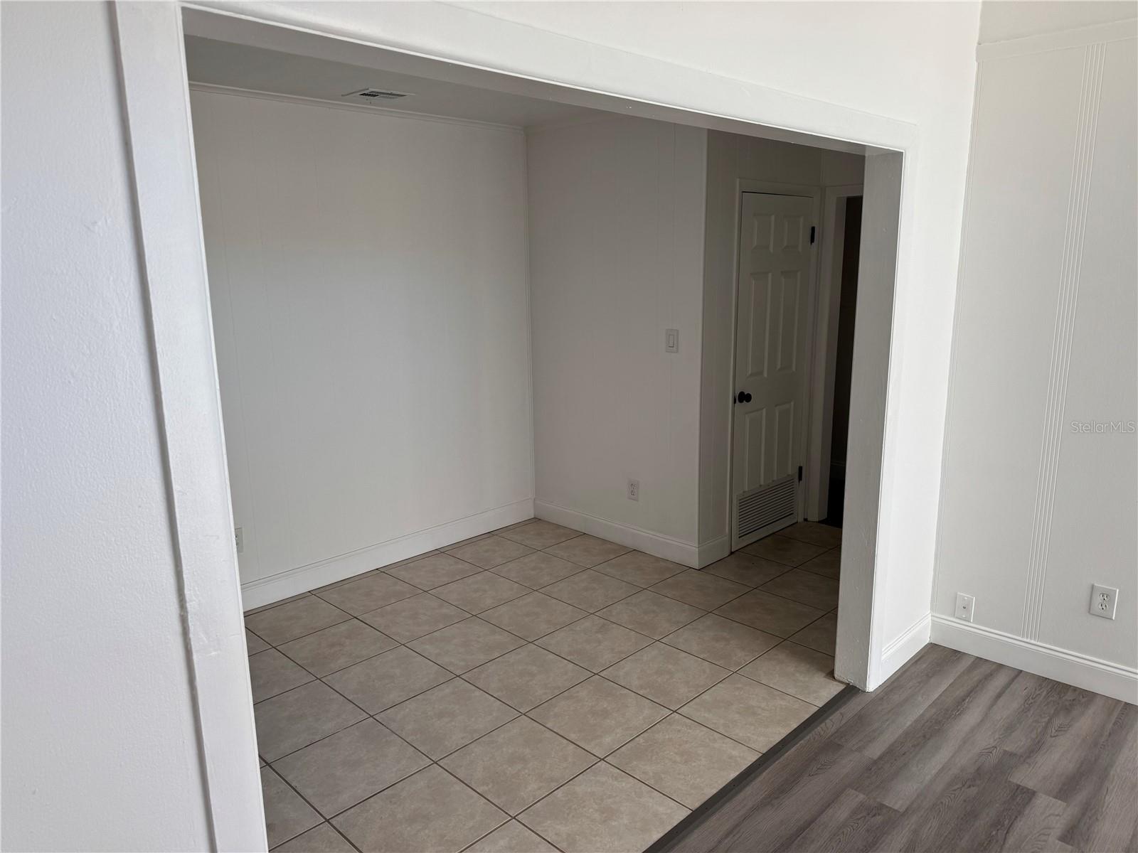 CAROL ESTATES 1ST ADD - Residential