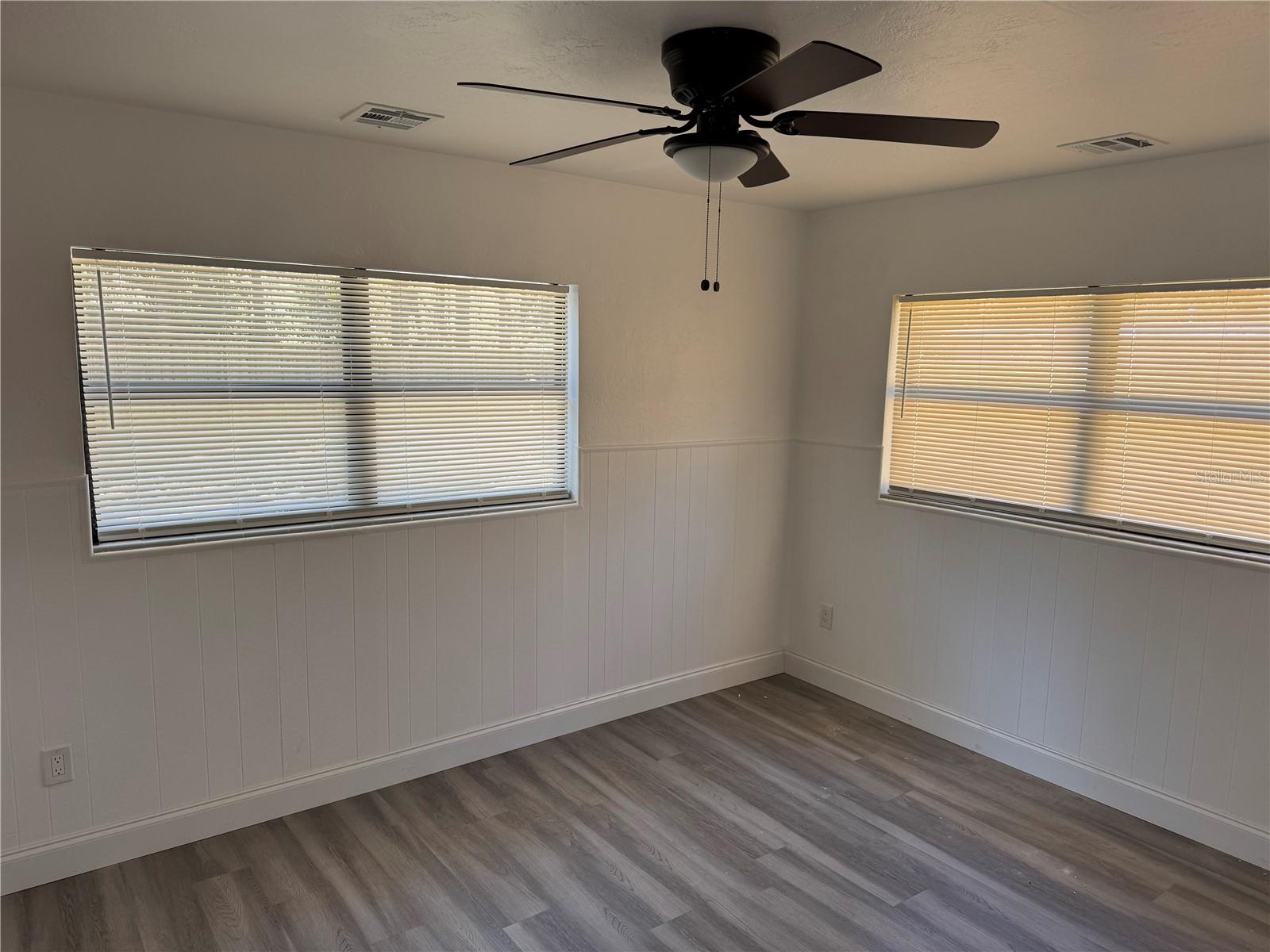 CAROL ESTATES 1ST ADD - Residential