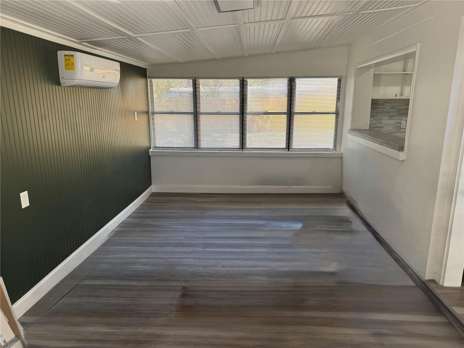 CAROL ESTATES 1ST ADD - Residential