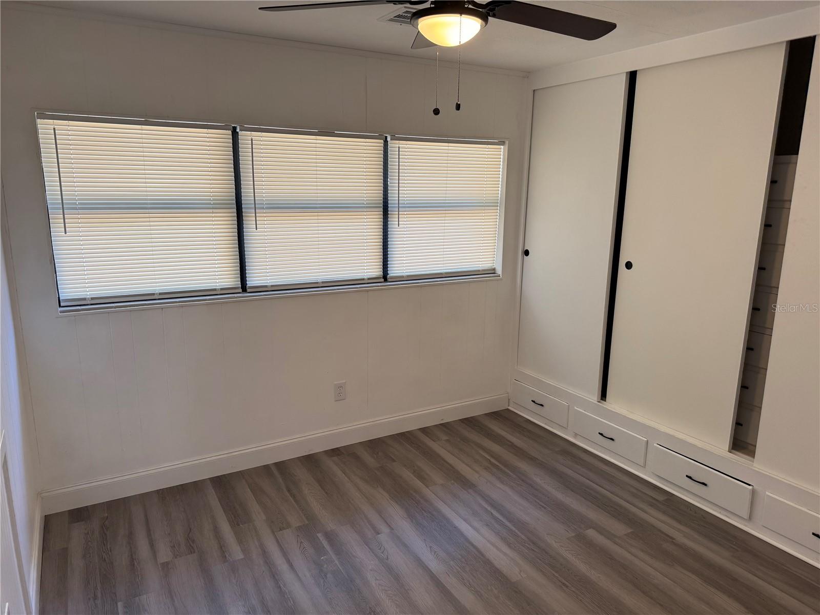 CAROL ESTATES 1ST ADD - Residential