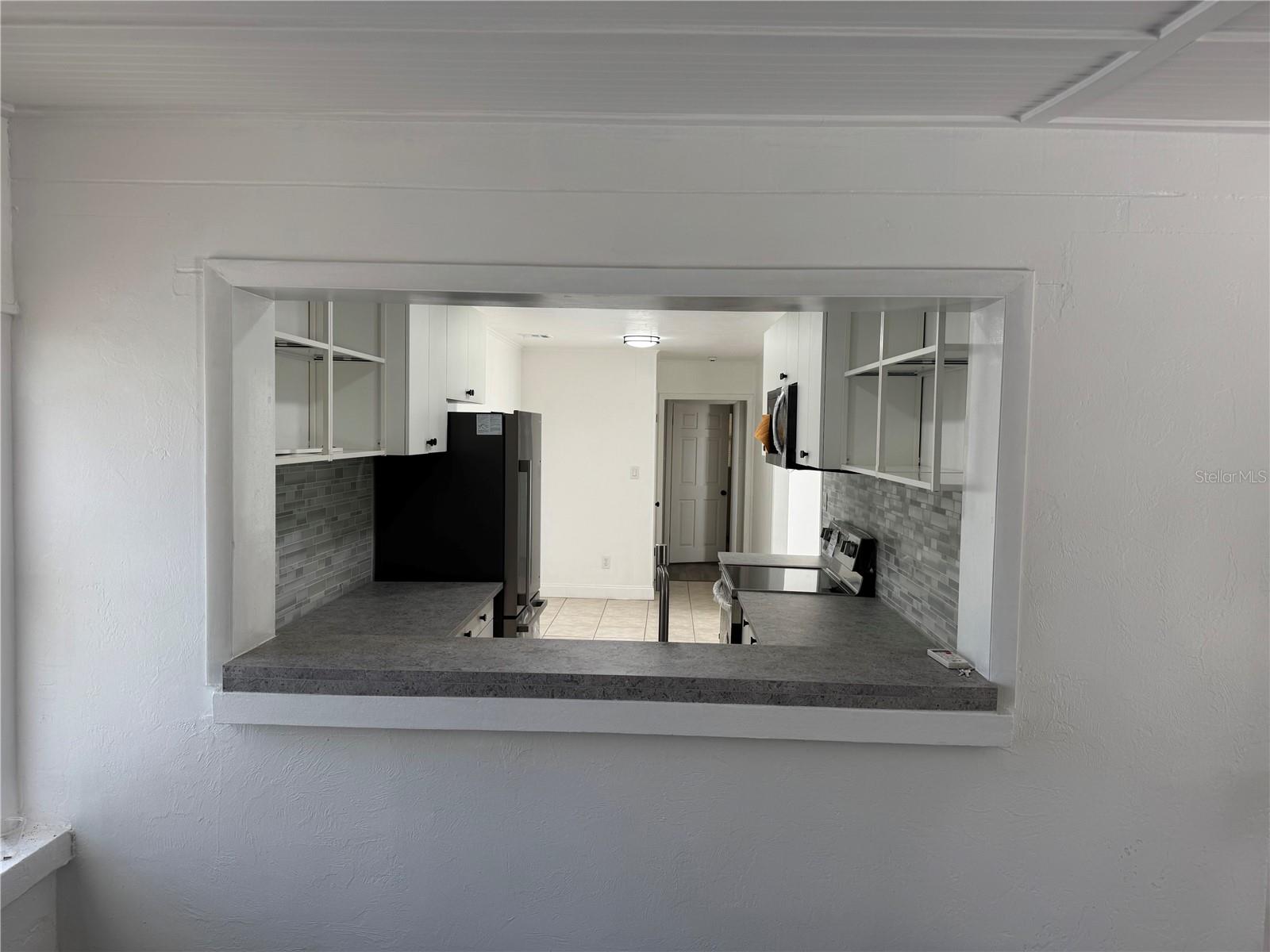 CAROL ESTATES 1ST ADD - Residential