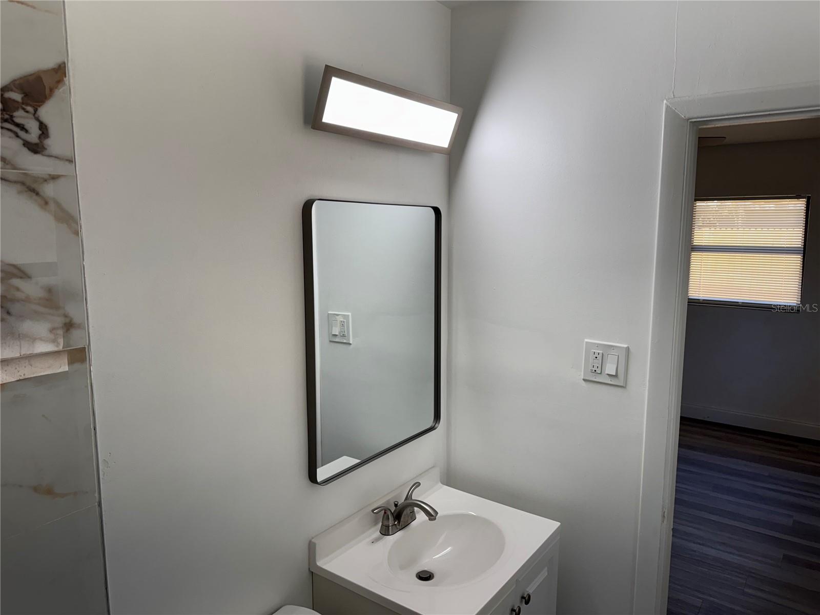 CAROL ESTATES 1ST ADD - Residential