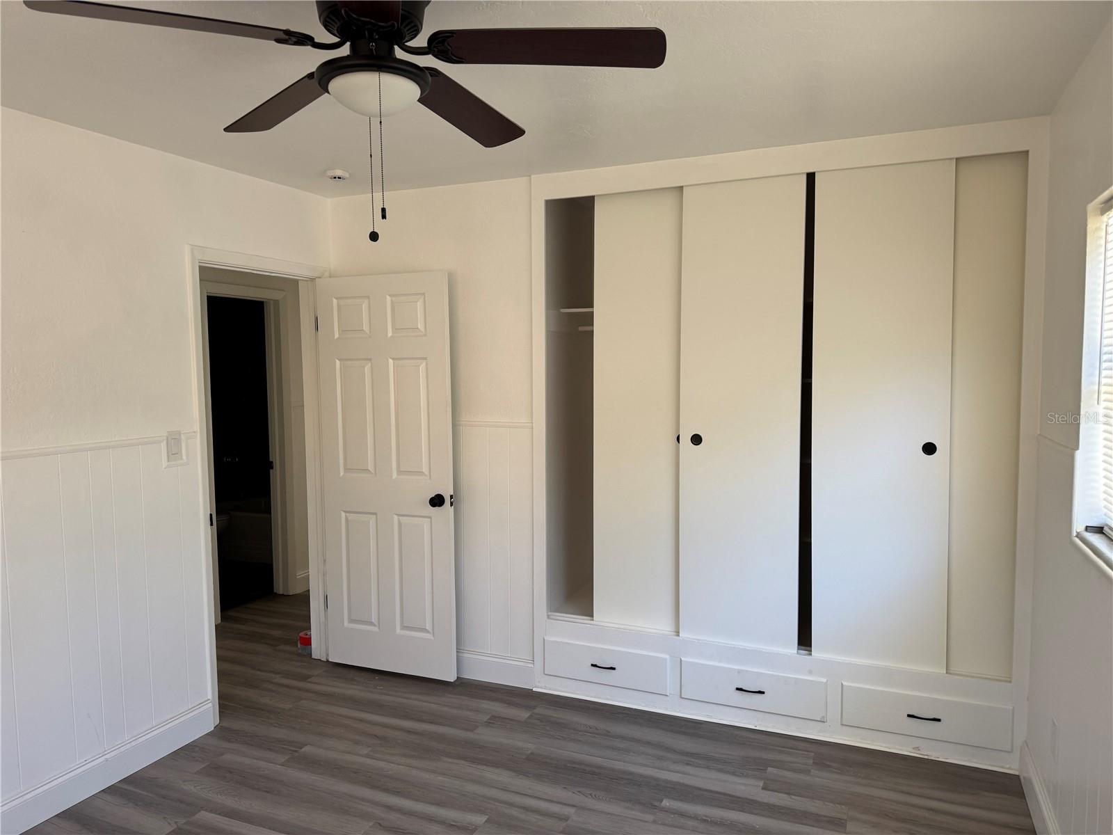 CAROL ESTATES 1ST ADD - Residential