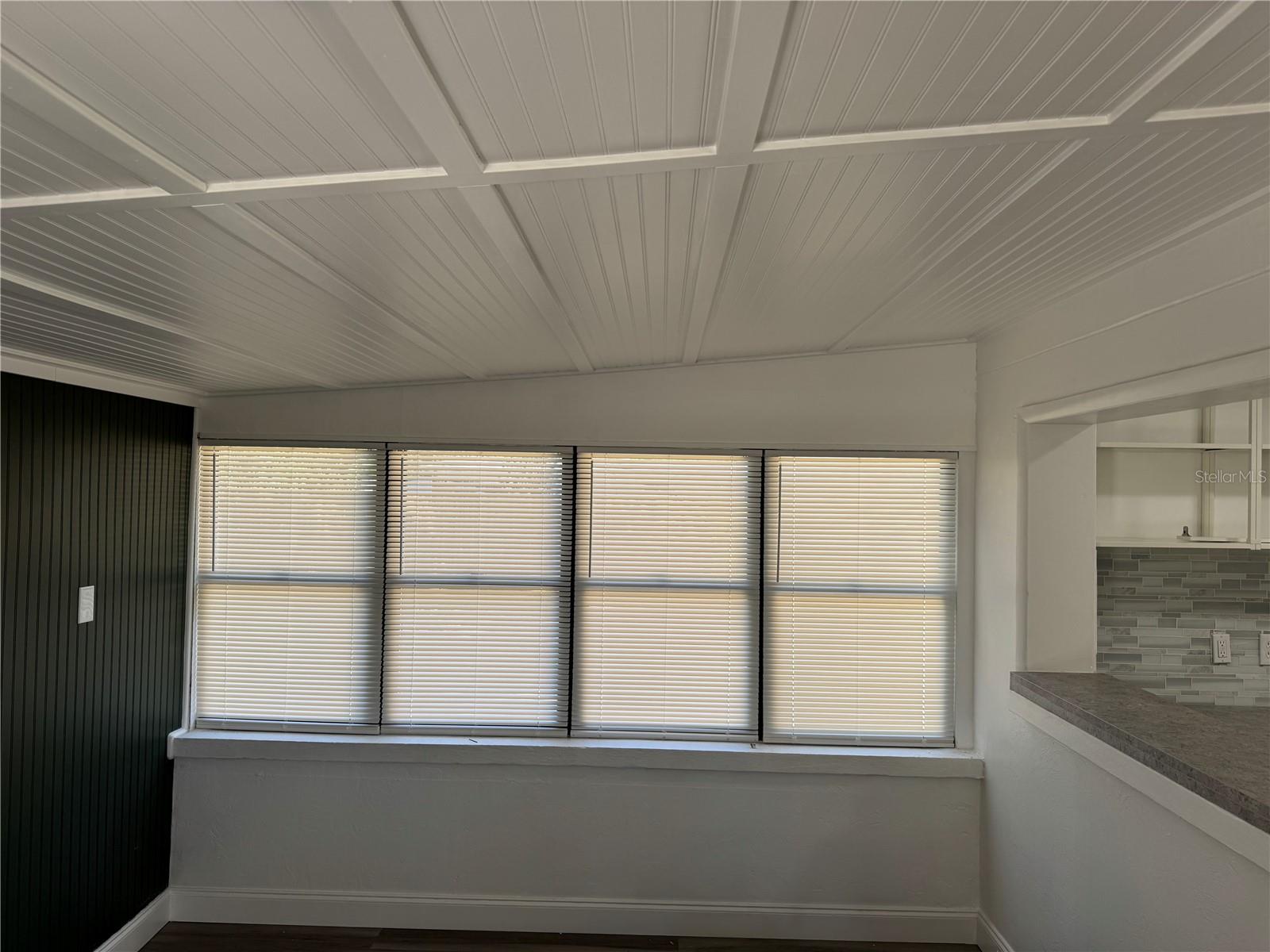 CAROL ESTATES 1ST ADD - Residential