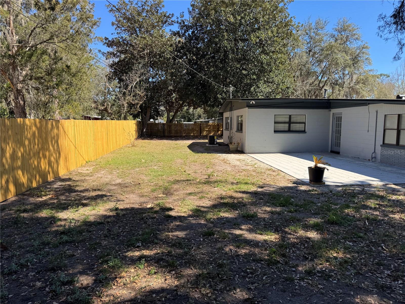 CAROL ESTATES 1ST ADD - Residential