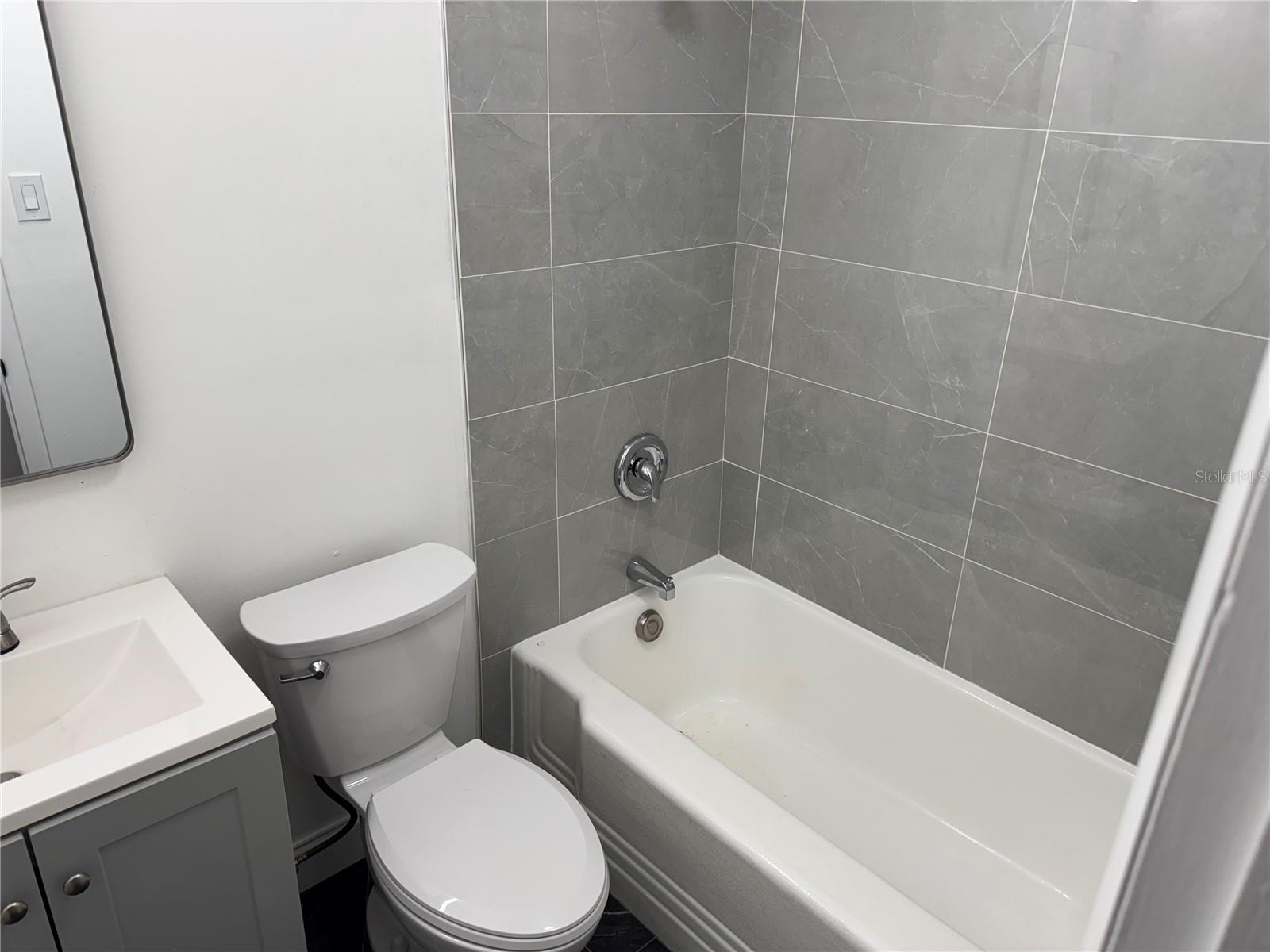 CAROL ESTATES 1ST ADD - Residential