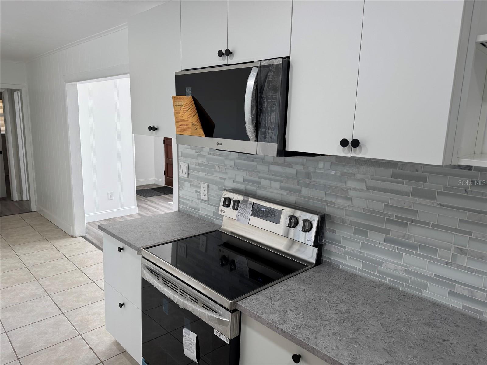 CAROL ESTATES 1ST ADD - Residential