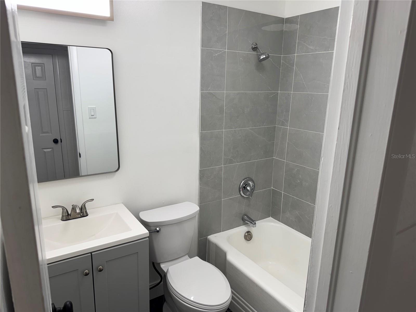 CAROL ESTATES 1ST ADD - Residential