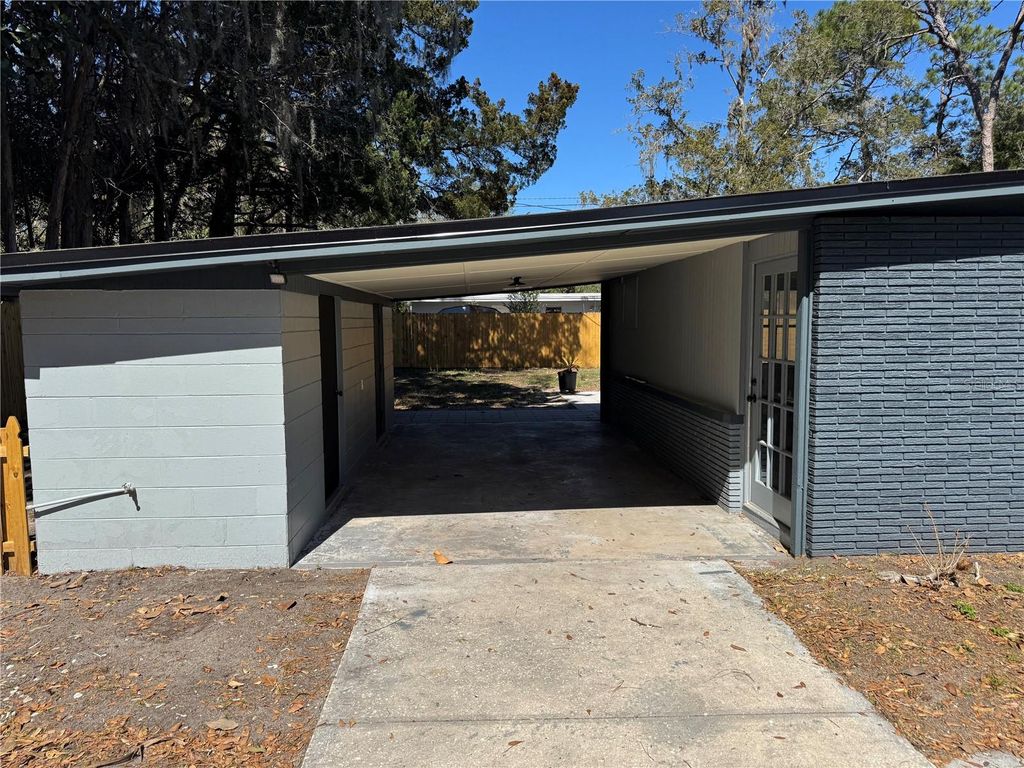 Photo of Gainesville, FL 32609 (MLS # A4684277)