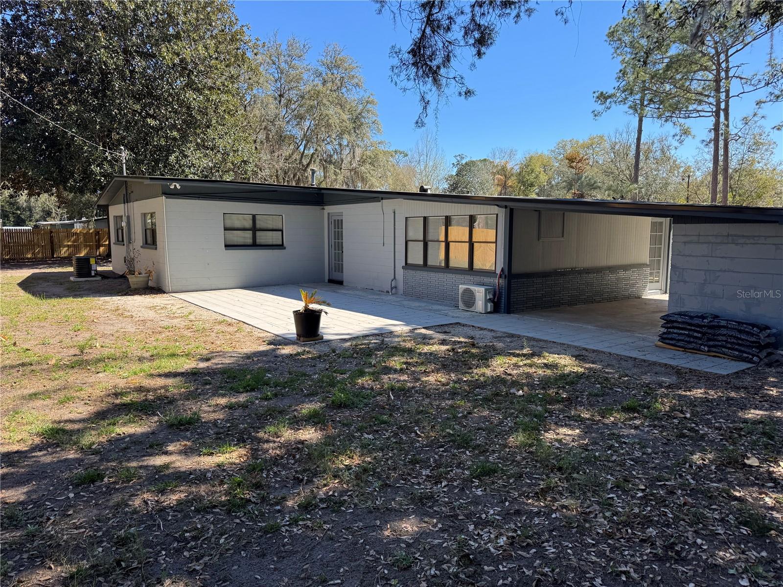 CAROL ESTATES 1ST ADD - Residential