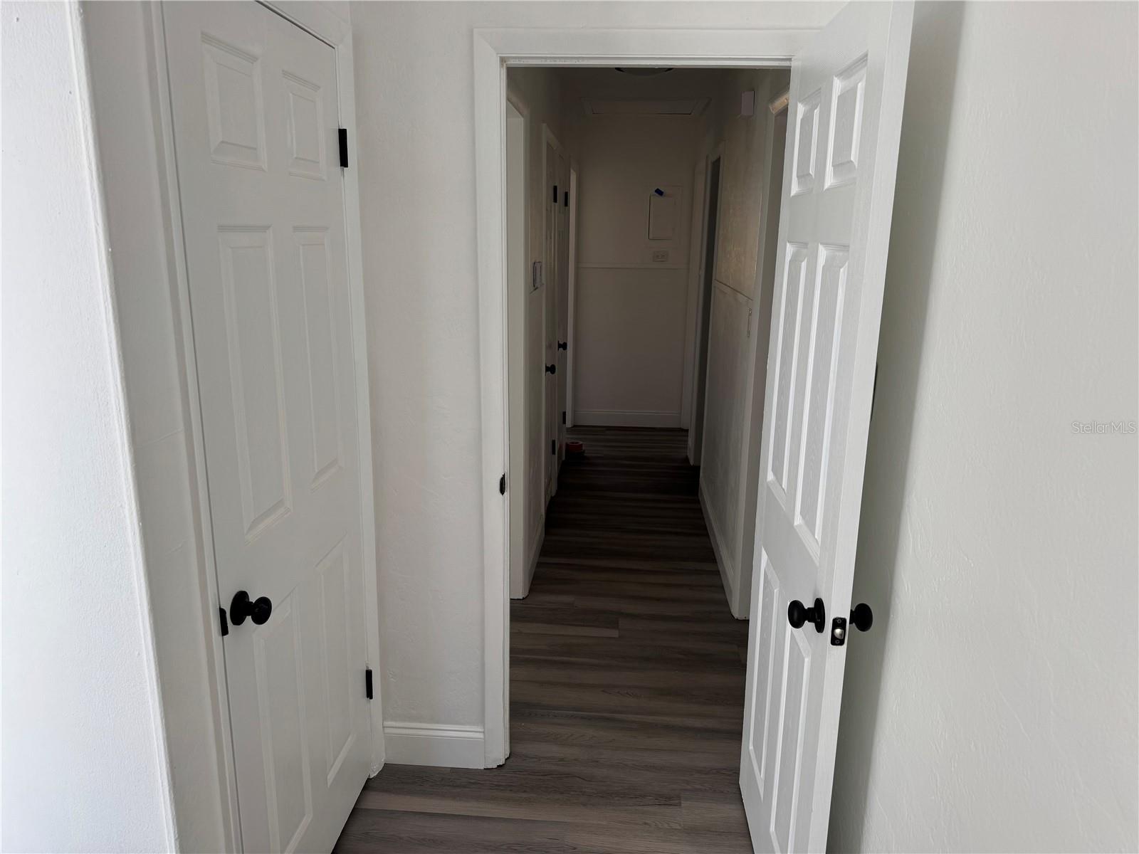 CAROL ESTATES 1ST ADD - Residential