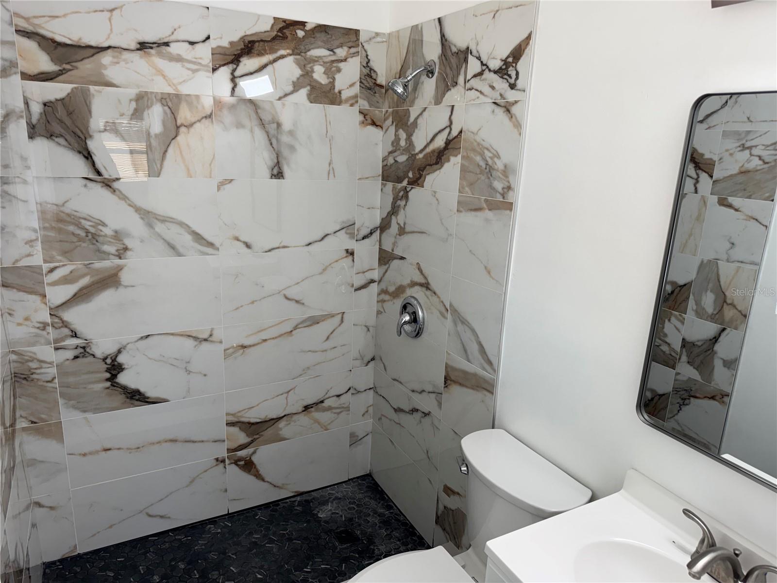 CAROL ESTATES 1ST ADD - Residential