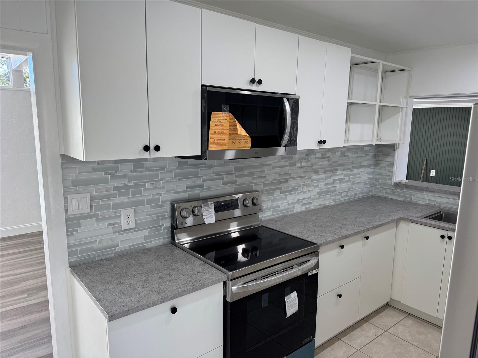 CAROL ESTATES 1ST ADD - Residential